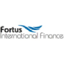 fortusfinance.com