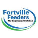 fortvillefeeders.com