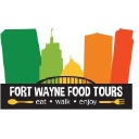 Fort Wayne Food Tours