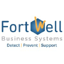 fortwellsystems.com