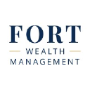 Fort Wealth Management