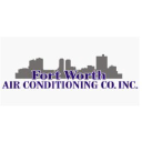 Fort Worth Air Conditioning