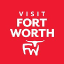 fortworth.com