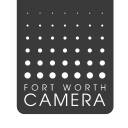 fortworthcamera.com