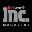 fortworthinc.com