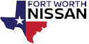 Fort Worth Nissan