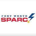 fort worth sparc