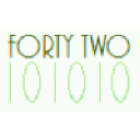 forty-two.co