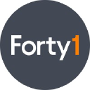 forty1.com