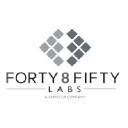 Forty8Fifty Labs in Elioplus