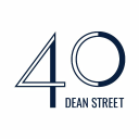 Business logo
