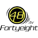 fortyeight.tv