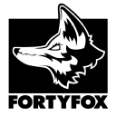 fortyfox.com