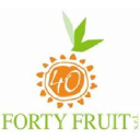 fortyfruit.com