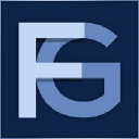 Forty6 Group