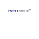 Forty North Technologies, the Public Safety Drones as a Service Company