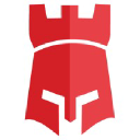 FortyNorth Security