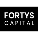 fortys.co.uk