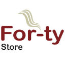 fortystore.com.br