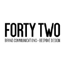 fortytwo.in