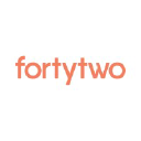 Furnish Your Home  | Furniture & Home Décor | FortyTwo