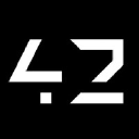 FF  Avatar