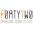 fortytwolabs.com