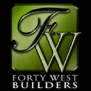 fortywest.com