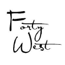 Forty West Designs Image