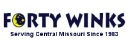 Fortywinksonline