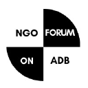 forum-adb.org