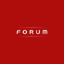 forum-cap.com