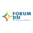 forum-dsi.com