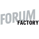 forum-factory.de