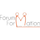 forum-formation.fr