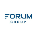 forum-group.nl