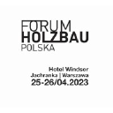 forum-holzbau.pl