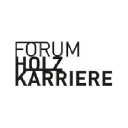 forum-holzkarriere.com