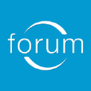 forum-ids.org