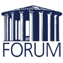 forum-institut.com