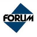 forum-media.com