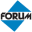 forum-media.cz