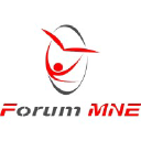forum-mne.com