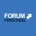 forum-personeel.nl