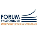 forum-photonique.fr