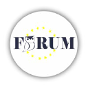 forum-pi.com.br