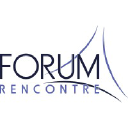 forum-rencontre.fr
