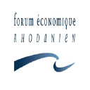 forum-rhodanien.org