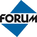 forum-verlag.at