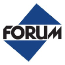 forum-verlag.com